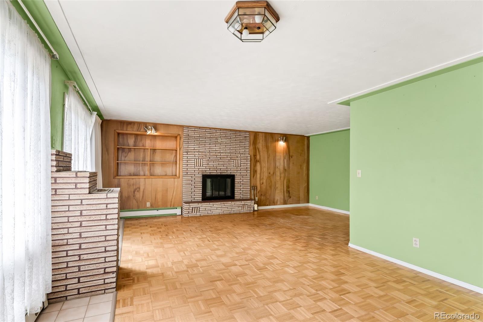 MLS Image #4 for 709  berkeley avenue,alamosa, Colorado