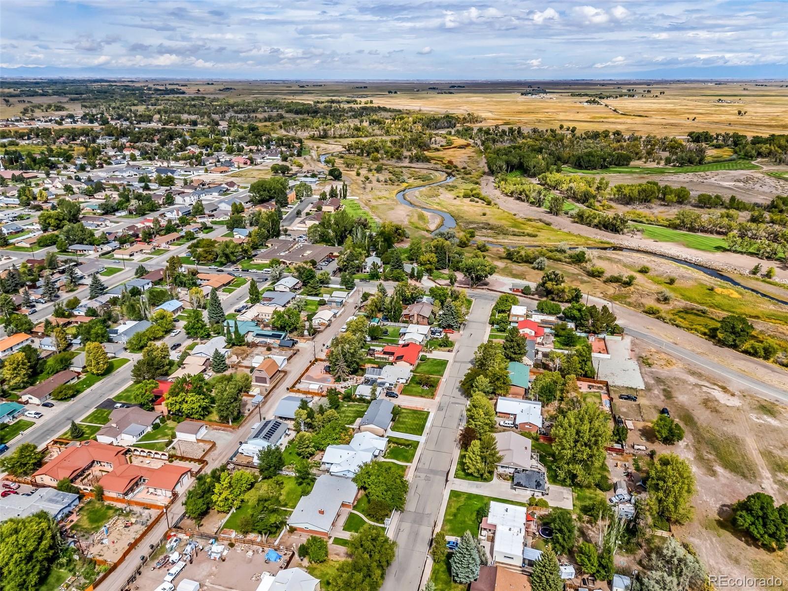 MLS Image #40 for 709  berkeley avenue,alamosa, Colorado
