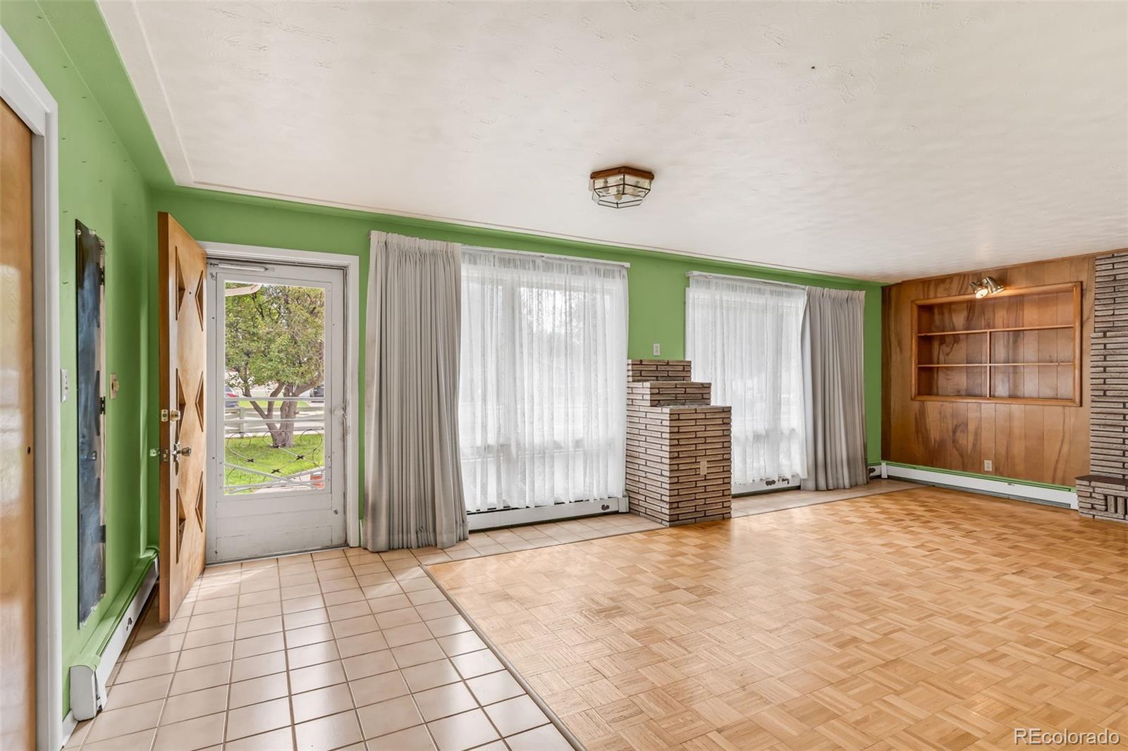 MLS Image #5 for 709  berkeley avenue,alamosa, Colorado
