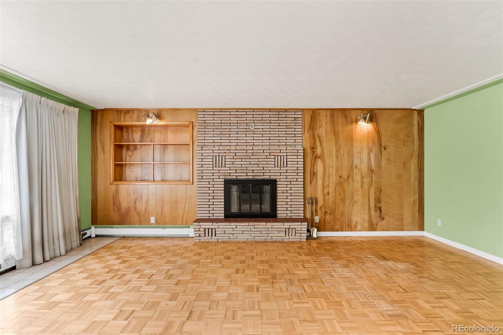 MLS Image #6 for 709  berkeley avenue,alamosa, Colorado