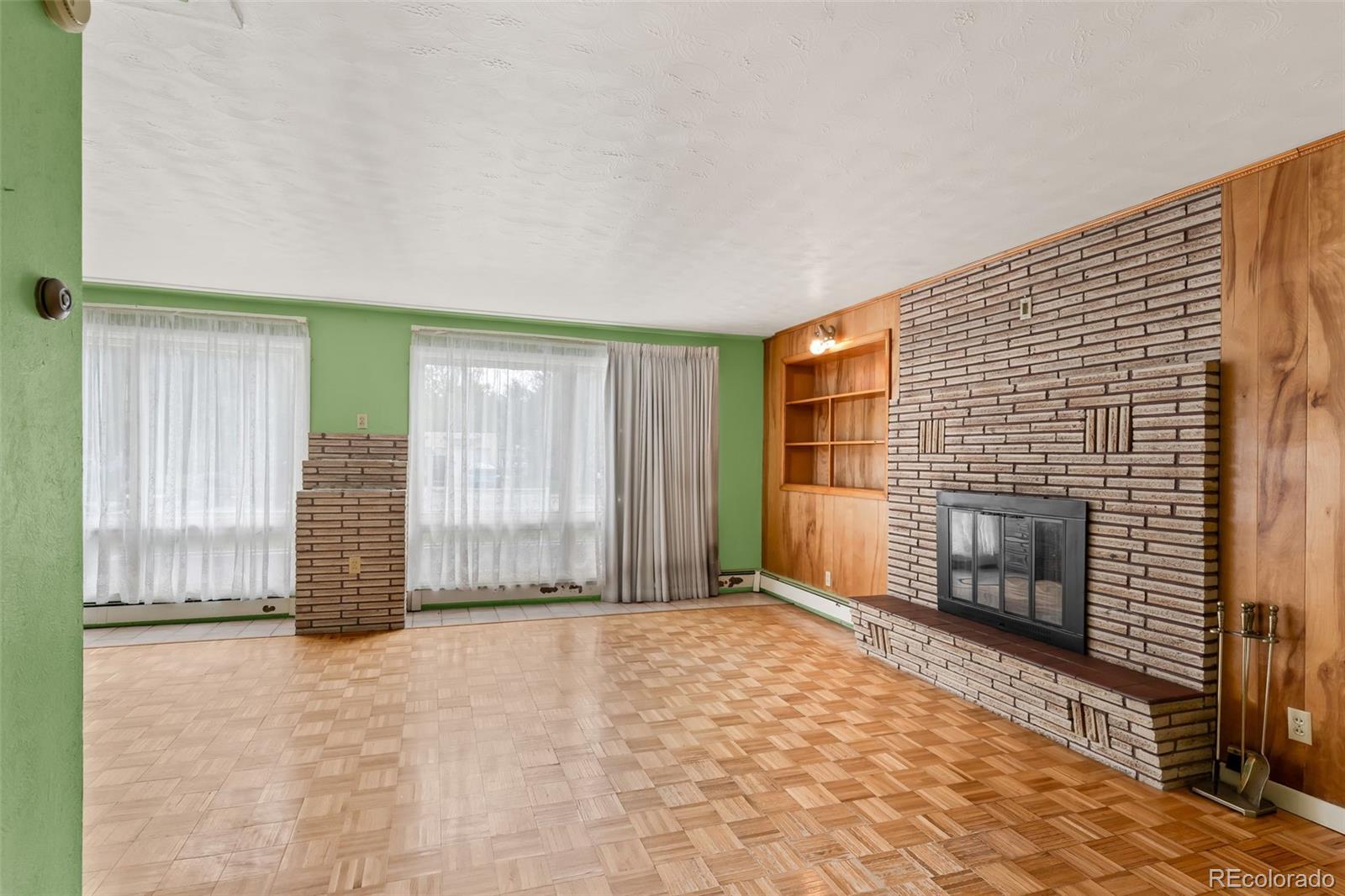 MLS Image #7 for 709  berkeley avenue,alamosa, Colorado