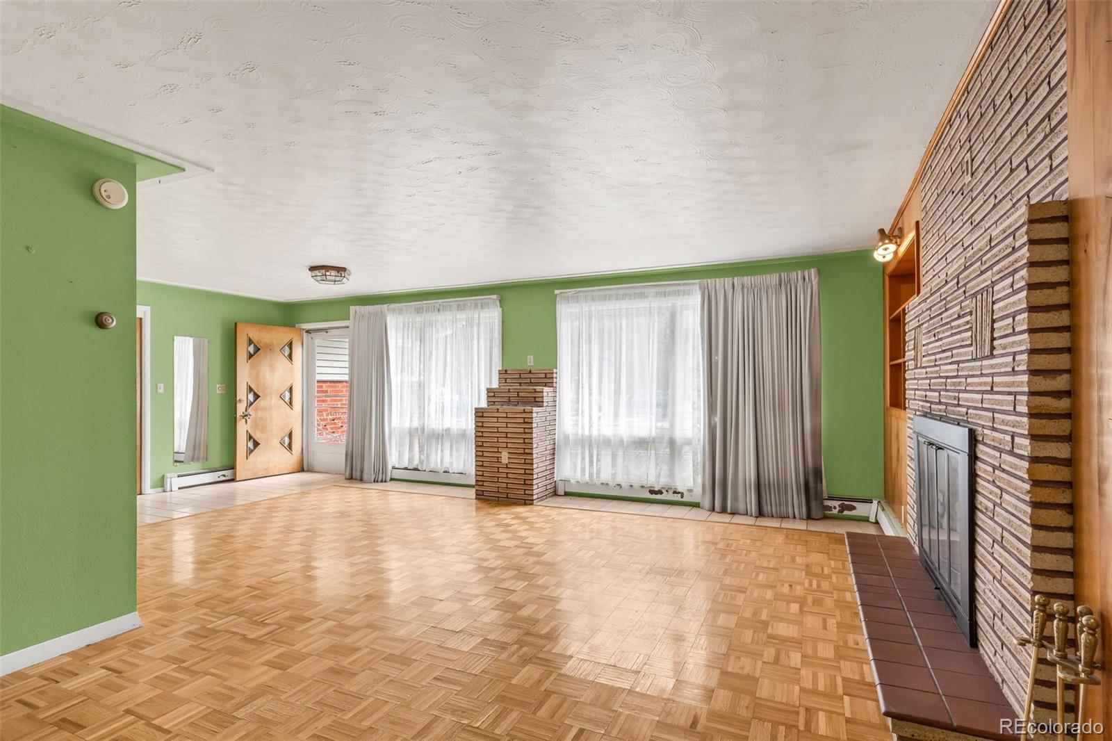 MLS Image #8 for 709  berkeley avenue,alamosa, Colorado