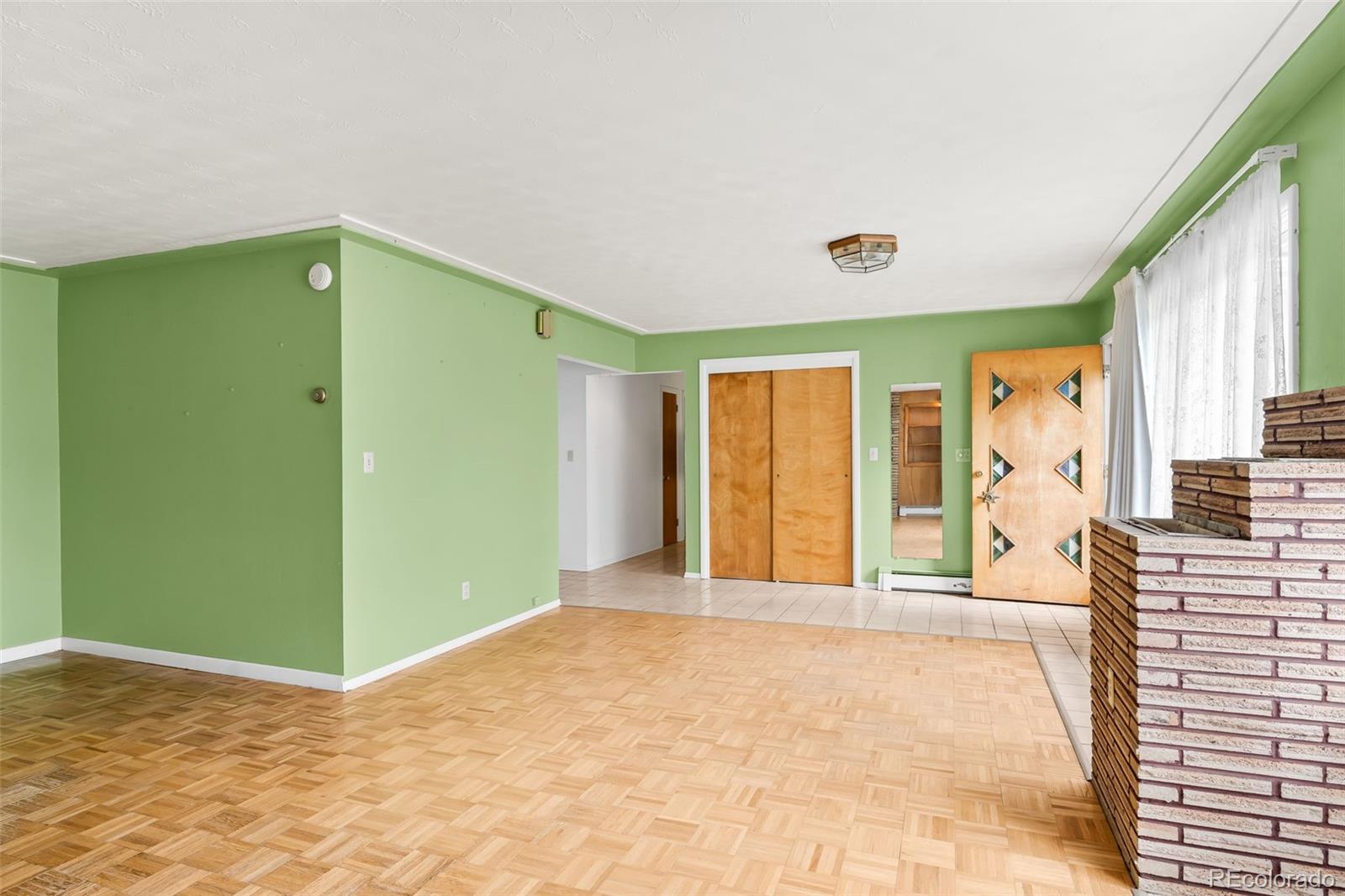 MLS Image #9 for 709  berkeley avenue,alamosa, Colorado