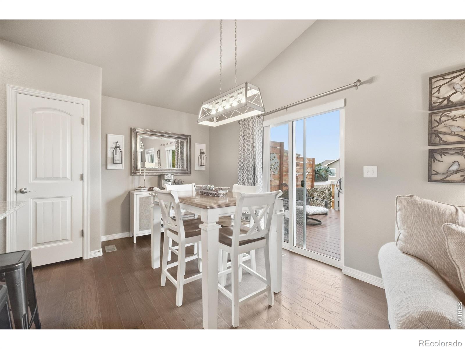 MLS Image #12 for 1270  baker pass street,severance, Colorado