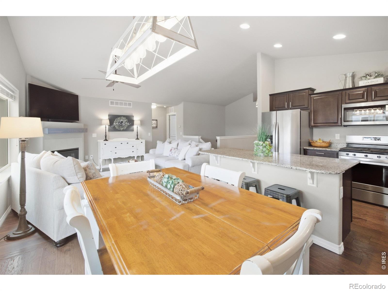 MLS Image #13 for 1270  baker pass street,severance, Colorado