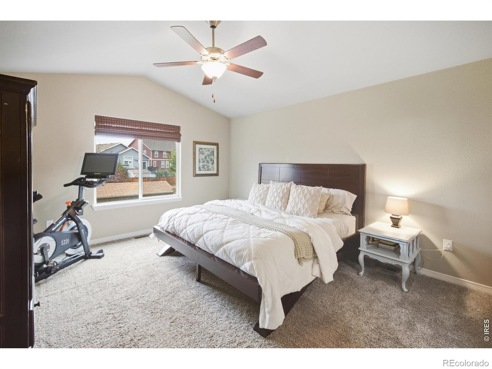 MLS Image #15 for 1270  baker pass street,severance, Colorado