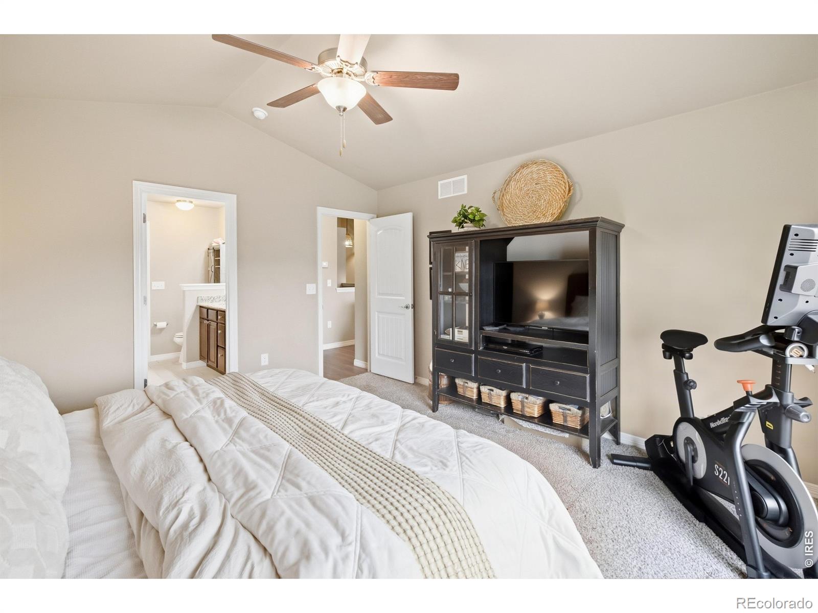 MLS Image #16 for 1270  baker pass street,severance, Colorado
