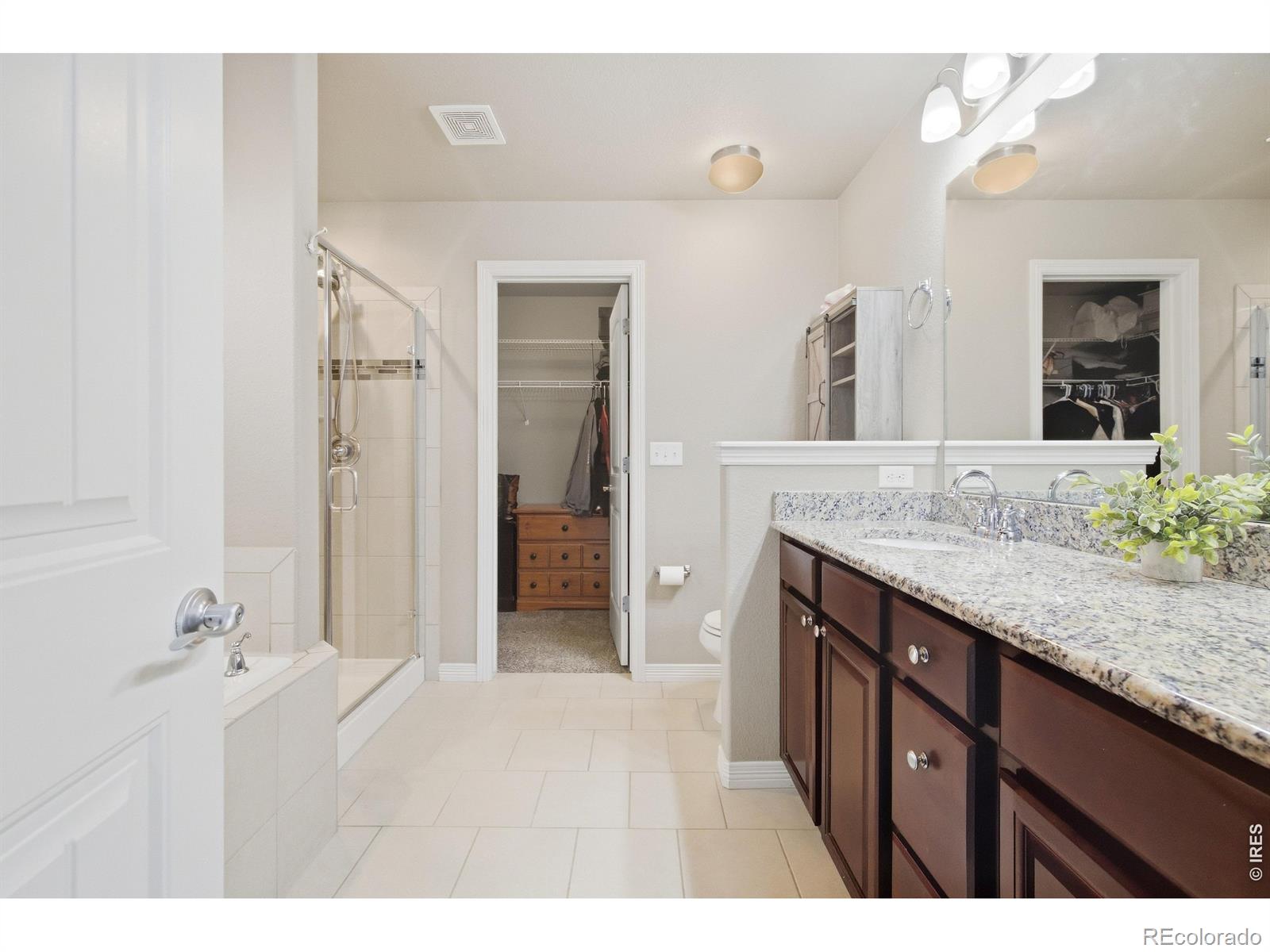 MLS Image #17 for 1270  baker pass street,severance, Colorado