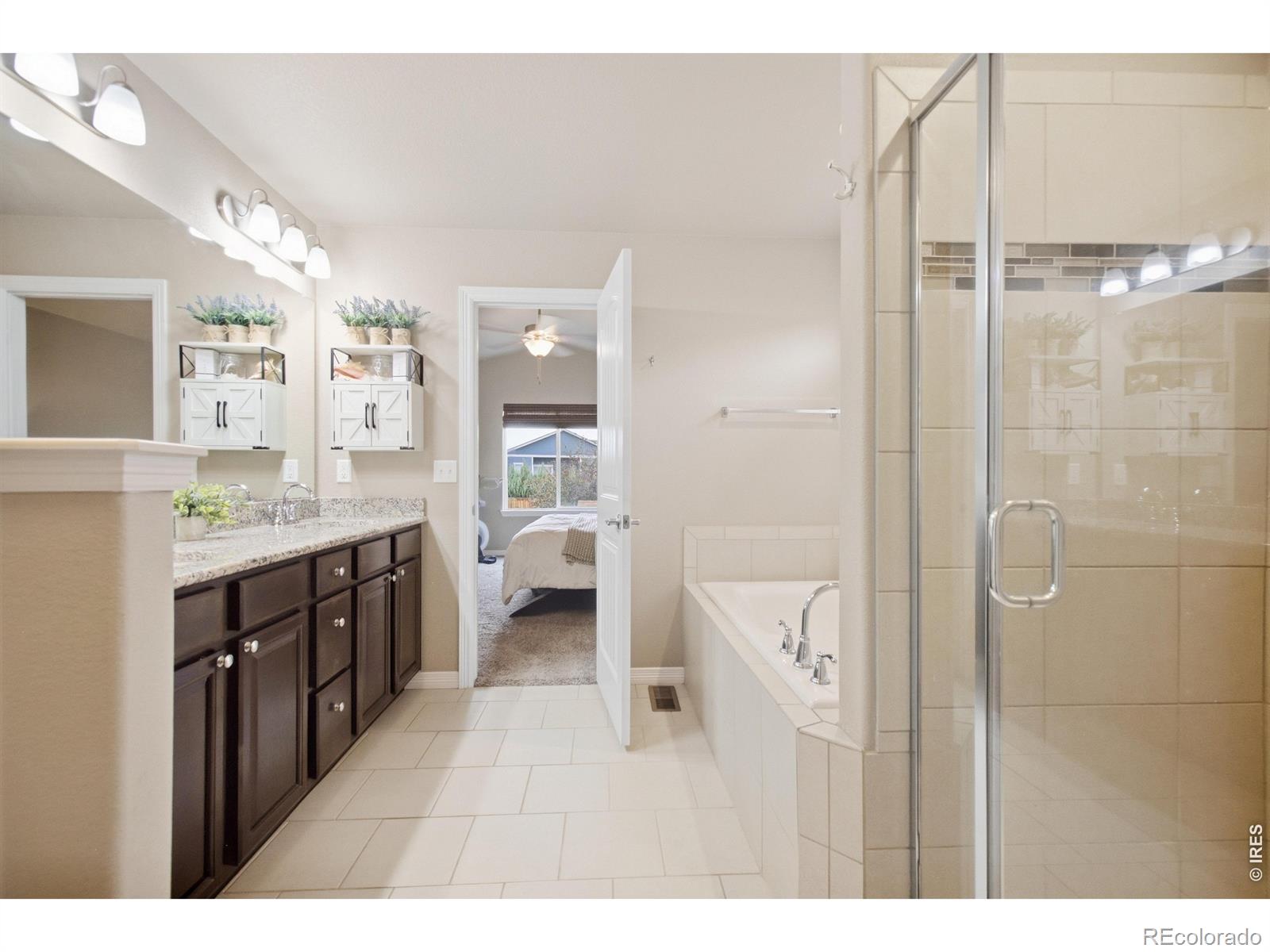 MLS Image #18 for 1270  baker pass street,severance, Colorado
