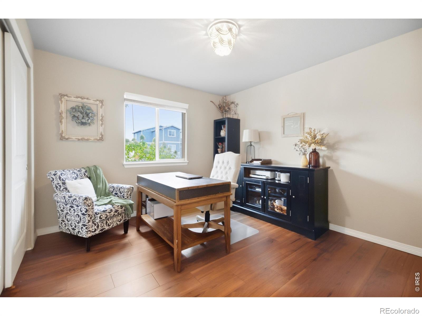 MLS Image #19 for 1270  baker pass street,severance, Colorado