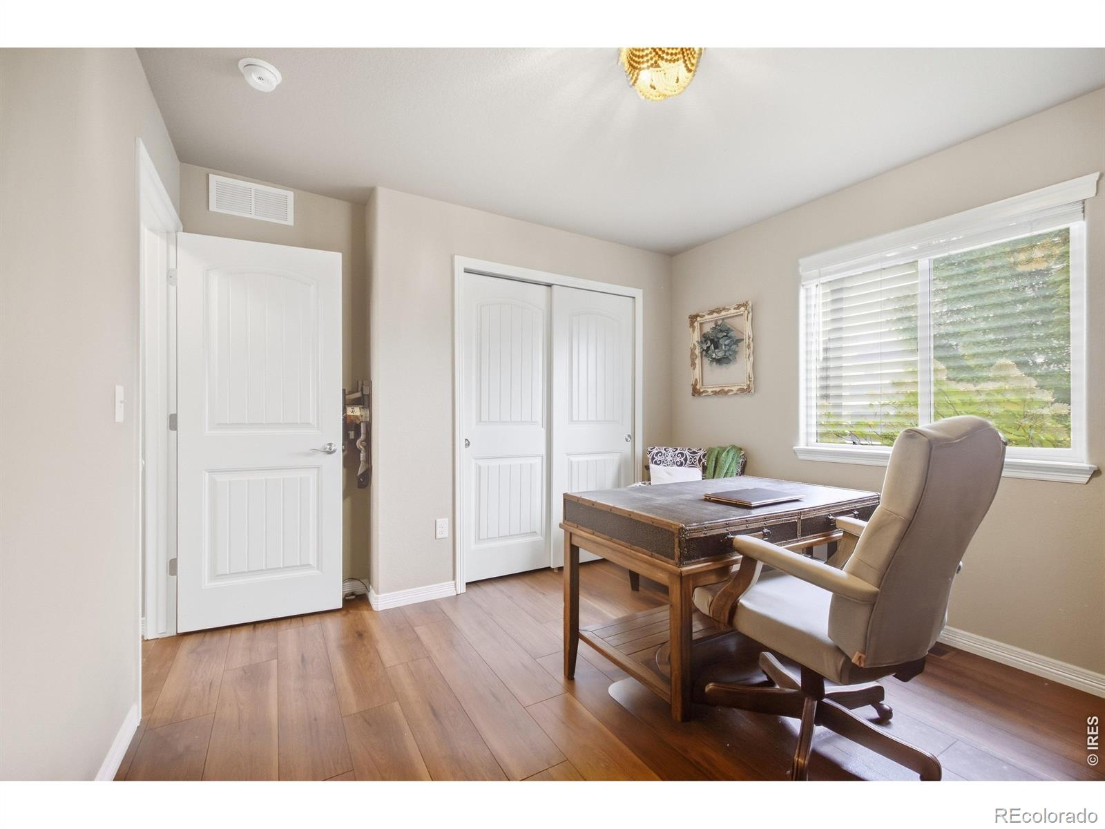 MLS Image #20 for 1270  baker pass street,severance, Colorado