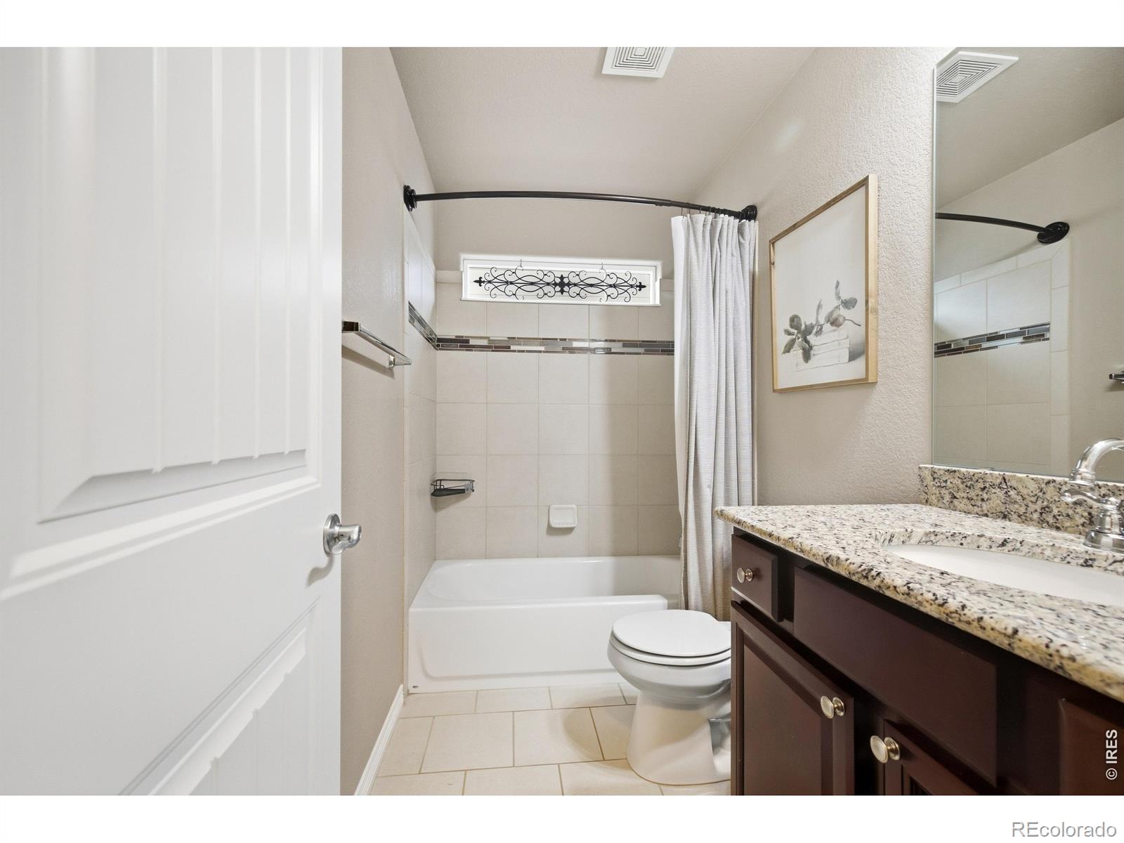 MLS Image #21 for 1270  baker pass street,severance, Colorado