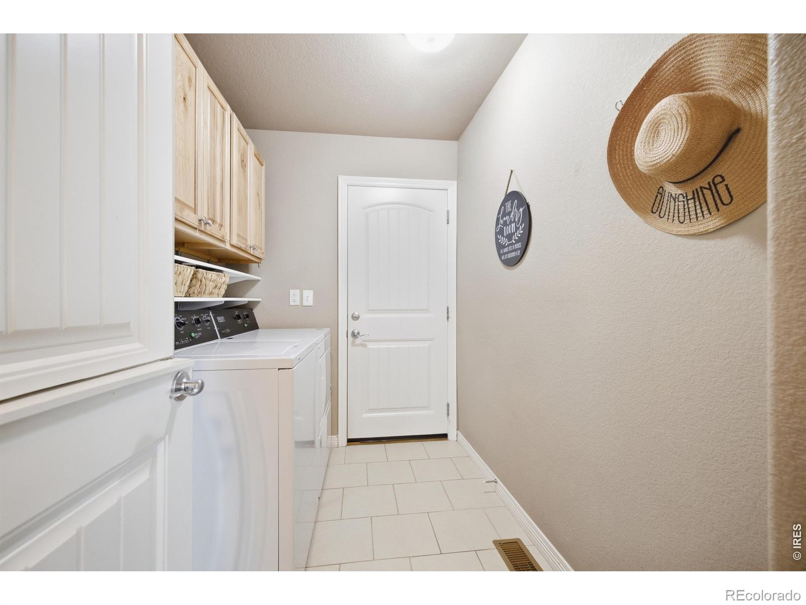 MLS Image #23 for 1270  baker pass street,severance, Colorado