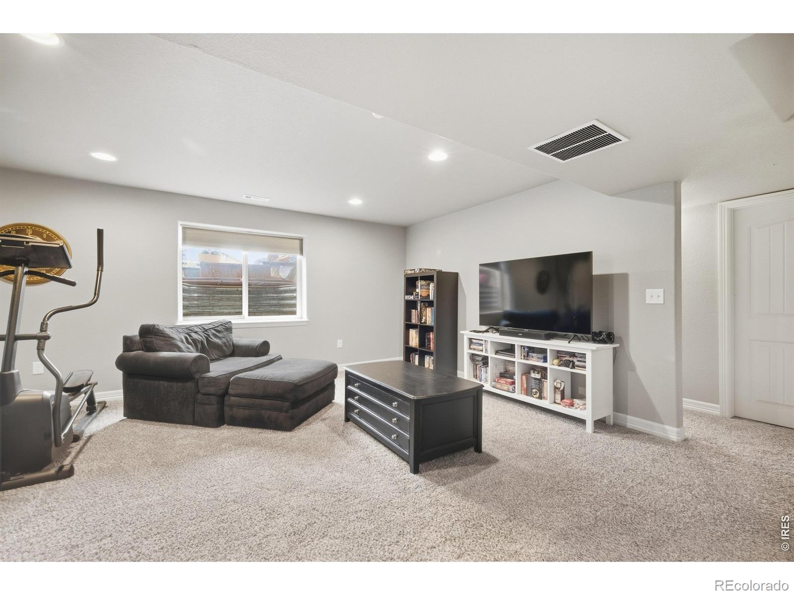 MLS Image #24 for 1270  baker pass street,severance, Colorado