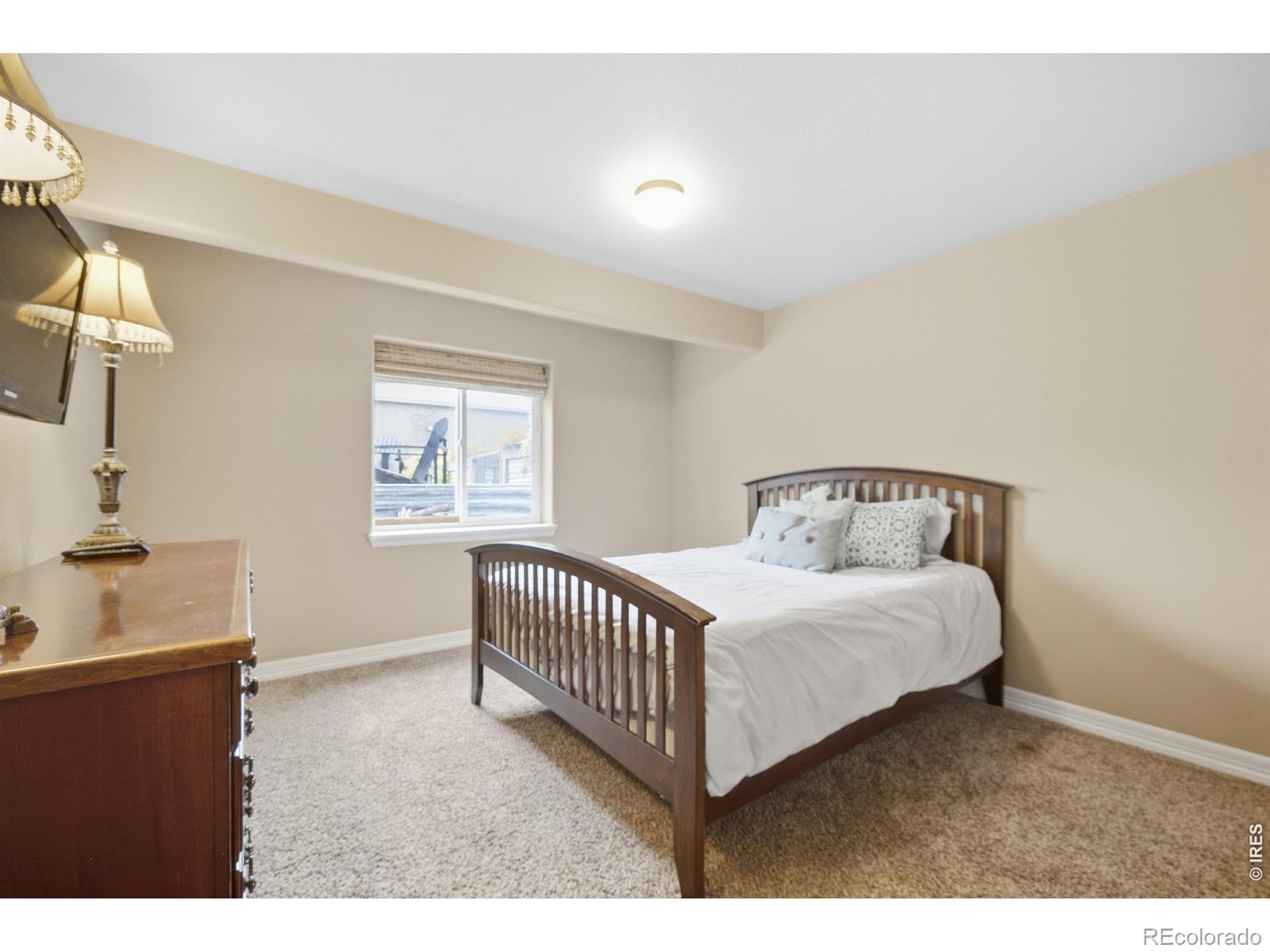MLS Image #25 for 1270  baker pass street,severance, Colorado