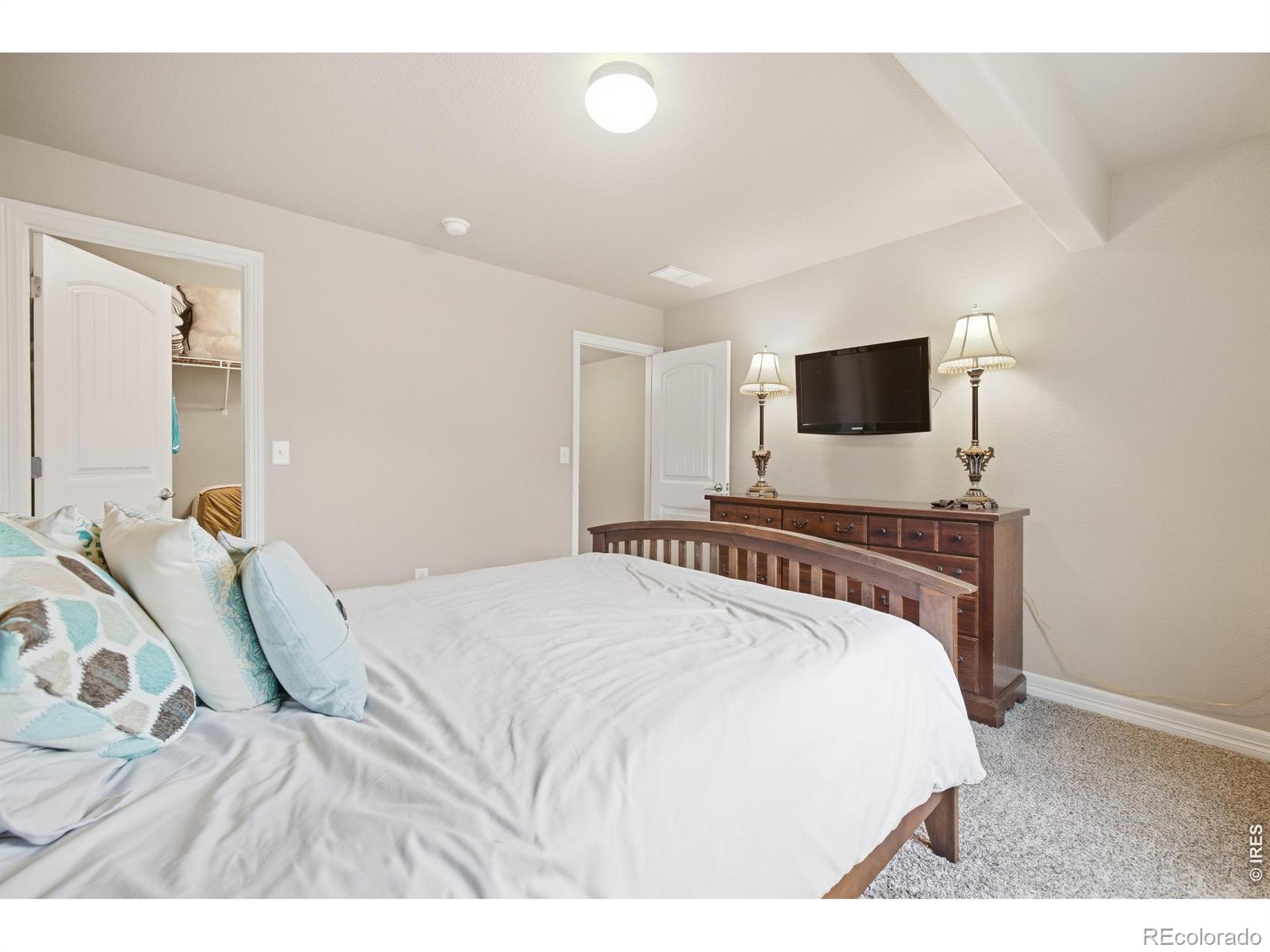 MLS Image #26 for 1270  baker pass street,severance, Colorado