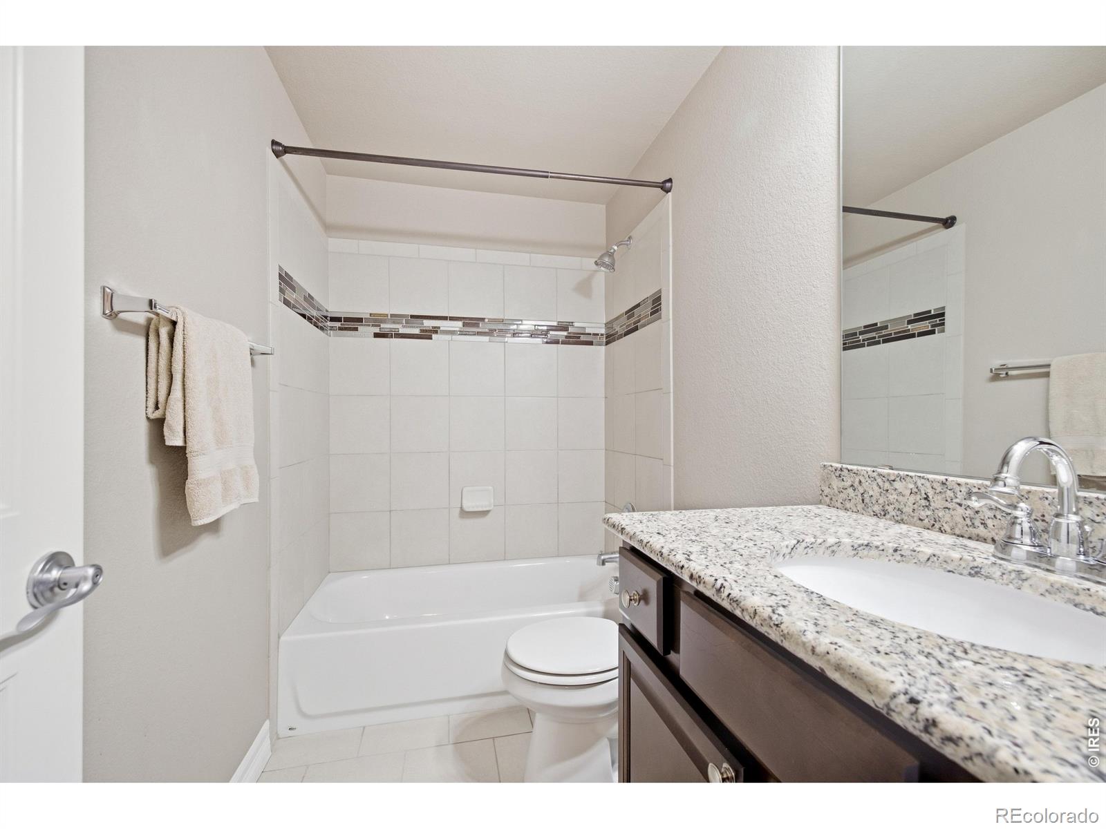 MLS Image #27 for 1270  baker pass street,severance, Colorado