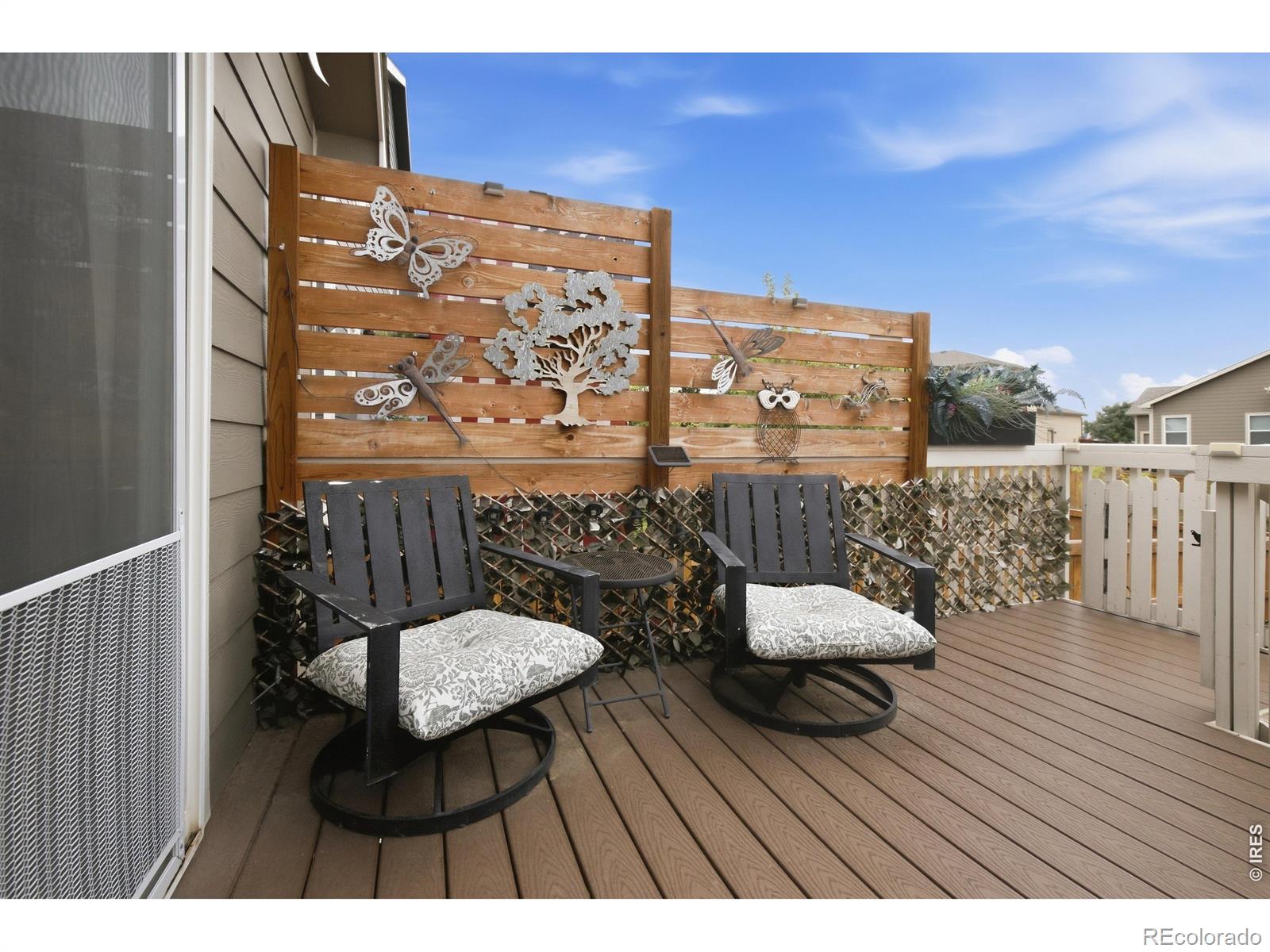MLS Image #28 for 1270  baker pass street,severance, Colorado