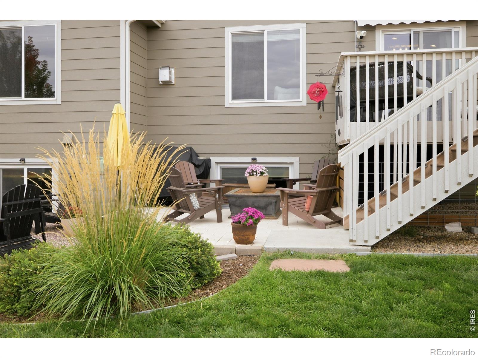 MLS Image #30 for 1270  baker pass street,severance, Colorado