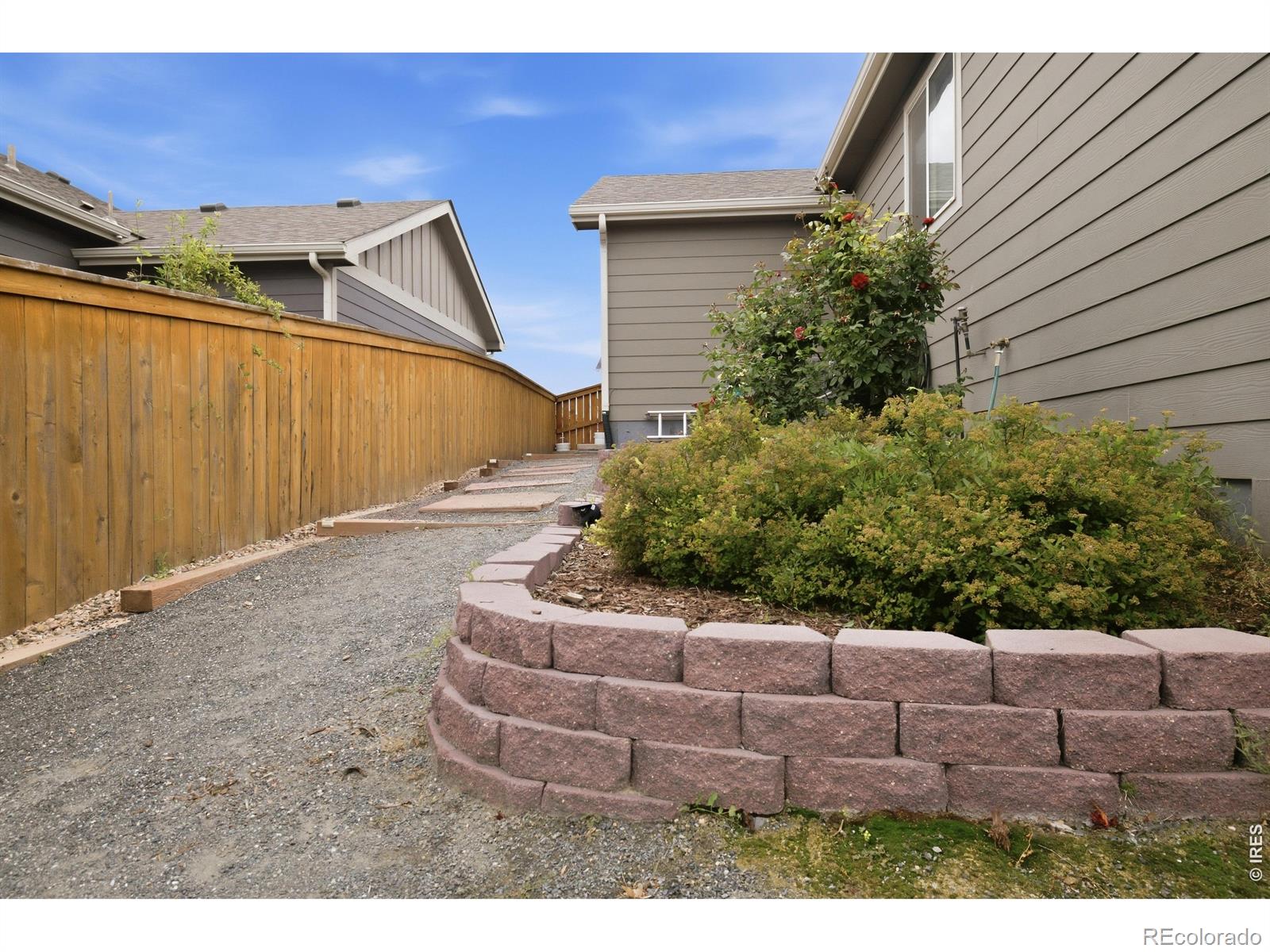 MLS Image #33 for 1270  baker pass street,severance, Colorado