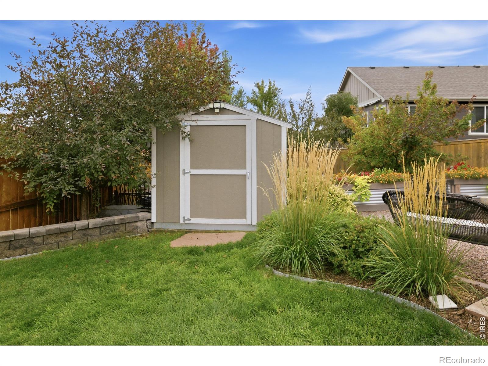 MLS Image #35 for 1270  baker pass street,severance, Colorado