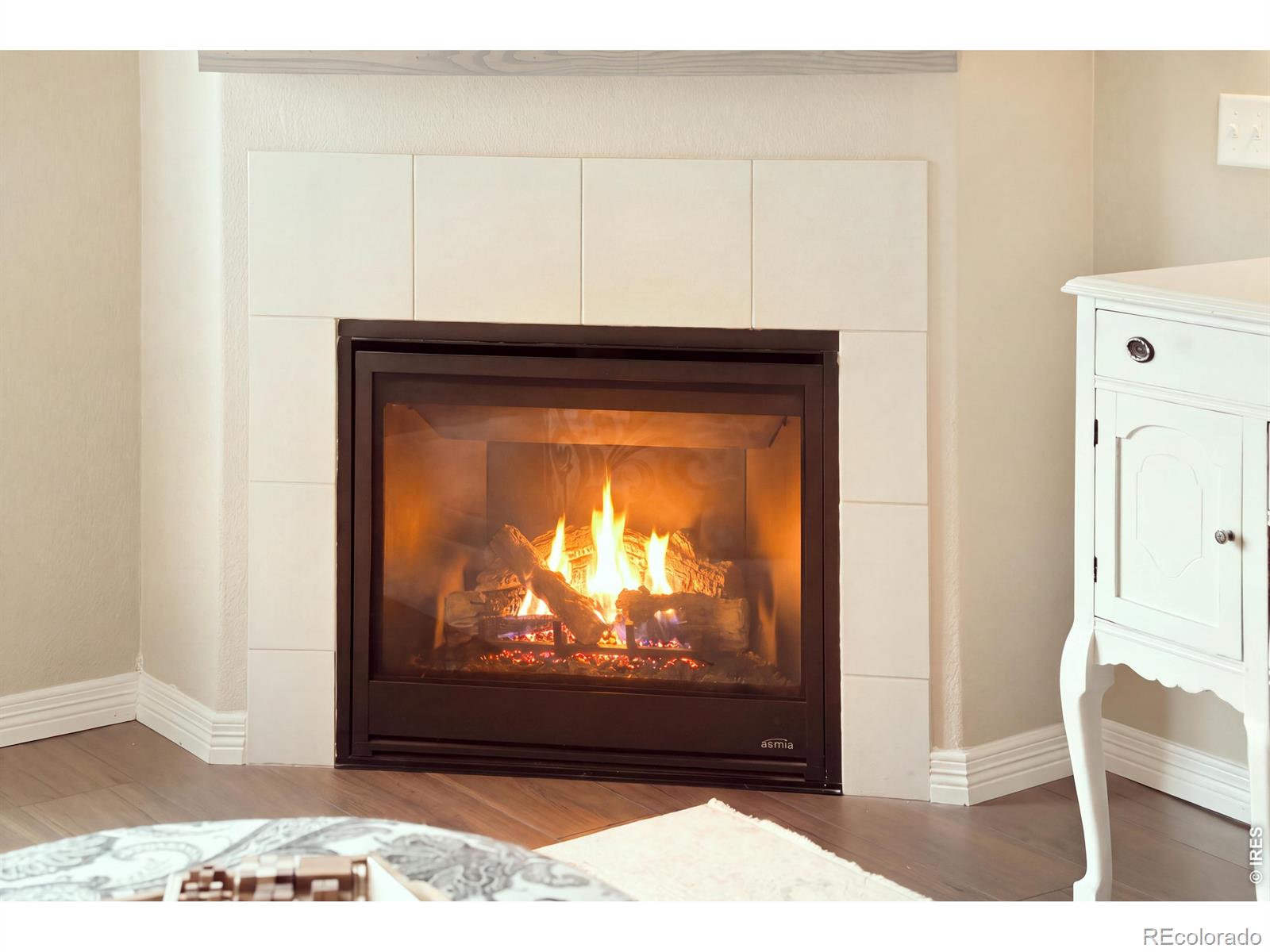 MLS Image #5 for 1270  baker pass street,severance, Colorado