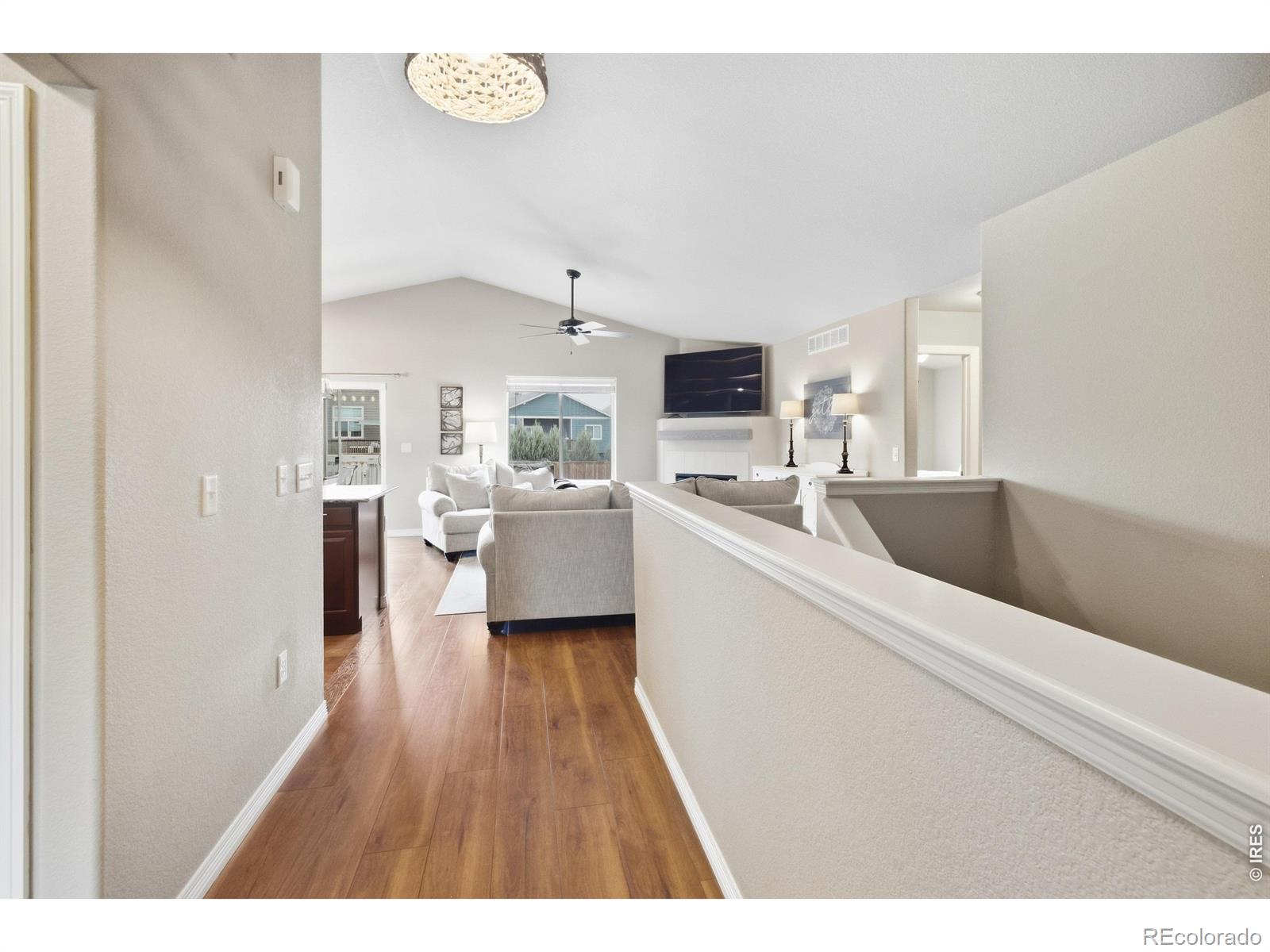 MLS Image #6 for 1270  baker pass street,severance, Colorado