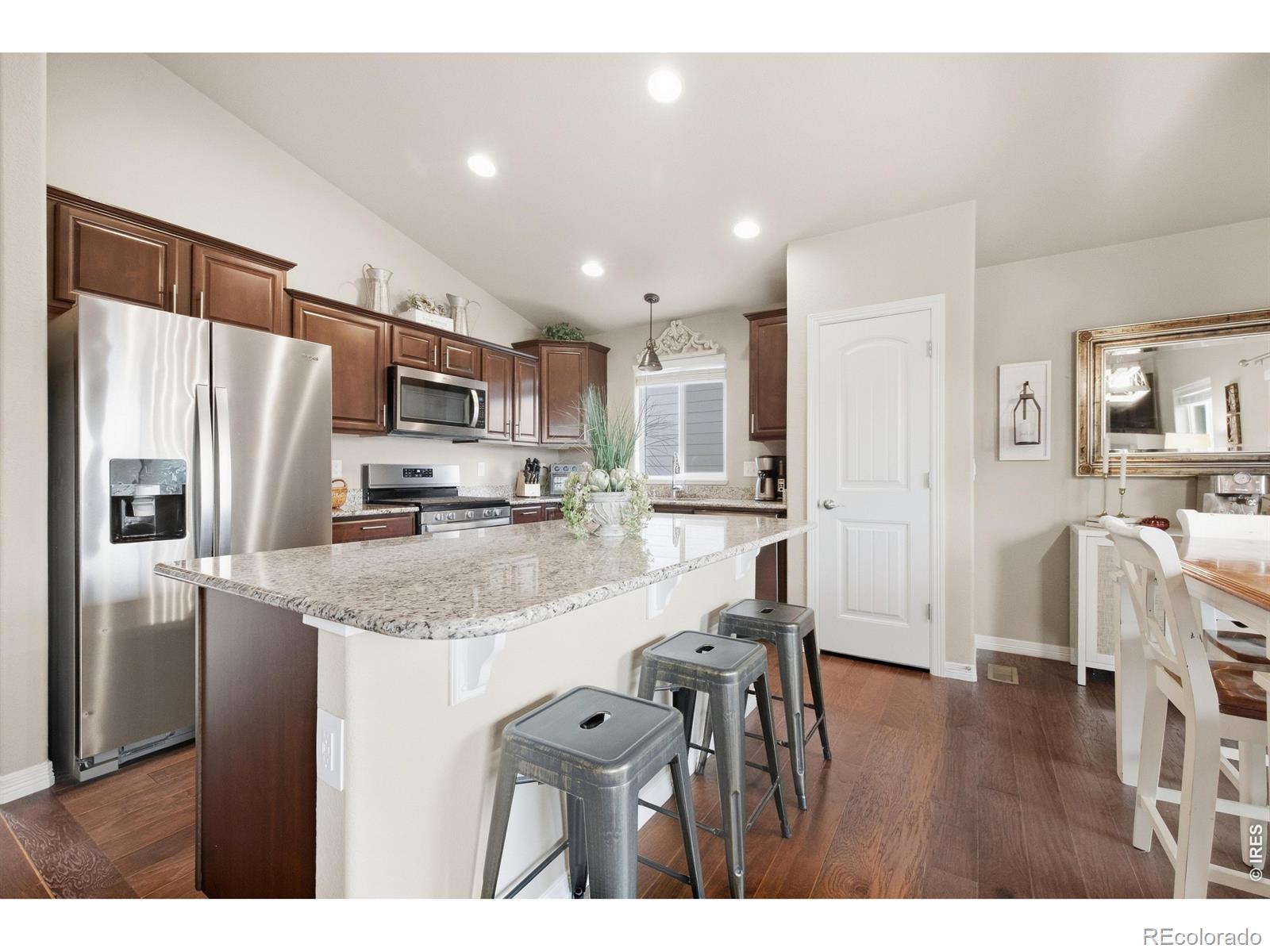 MLS Image #8 for 1270  baker pass street,severance, Colorado