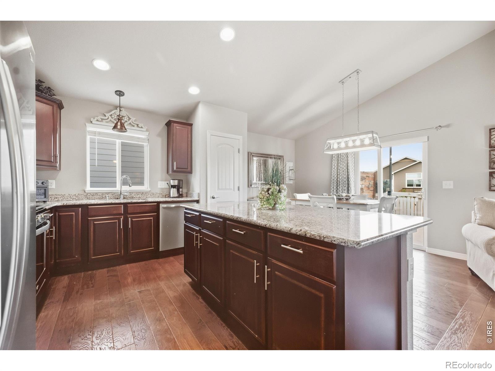 MLS Image #9 for 1270  baker pass street,severance, Colorado
