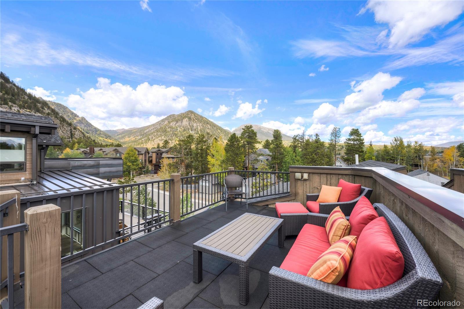 MLS Image #10 for 213  frisco street,frisco, Colorado
