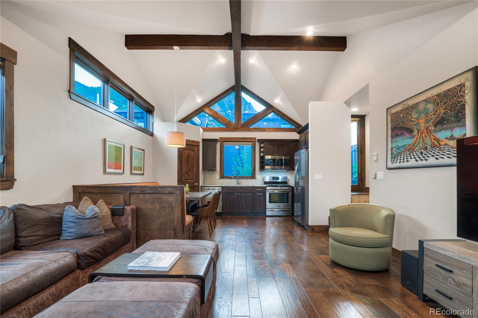 MLS Image #11 for 213  frisco street,frisco, Colorado