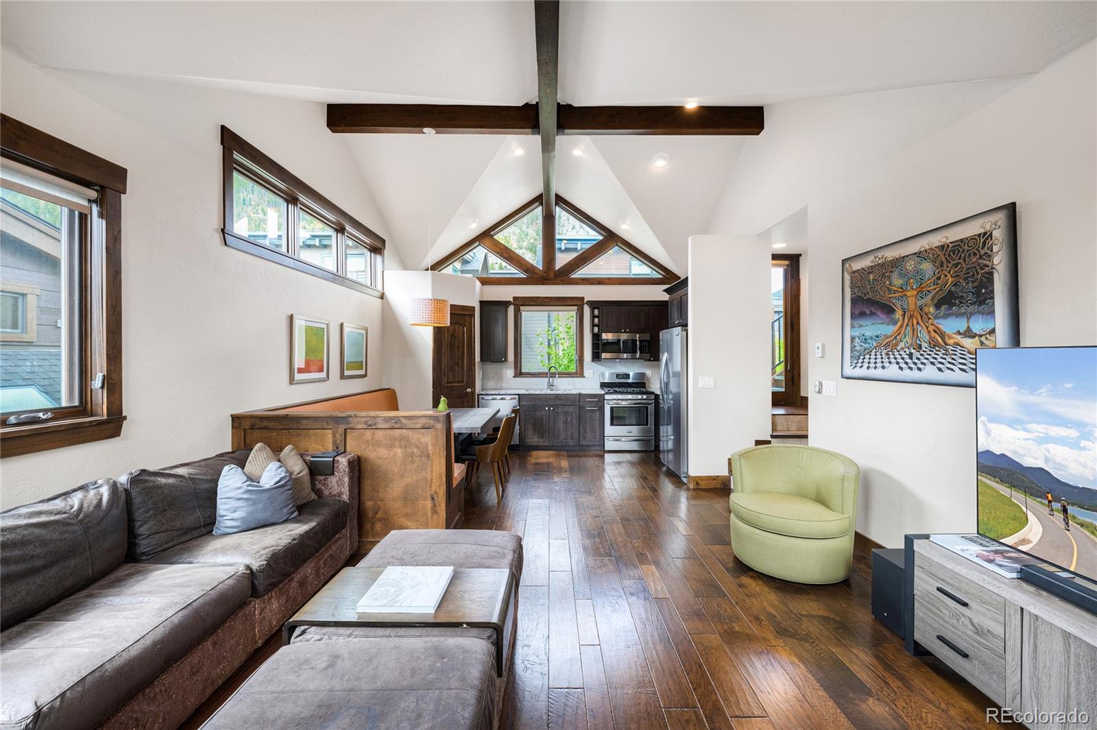 MLS Image #12 for 213  frisco street,frisco, Colorado