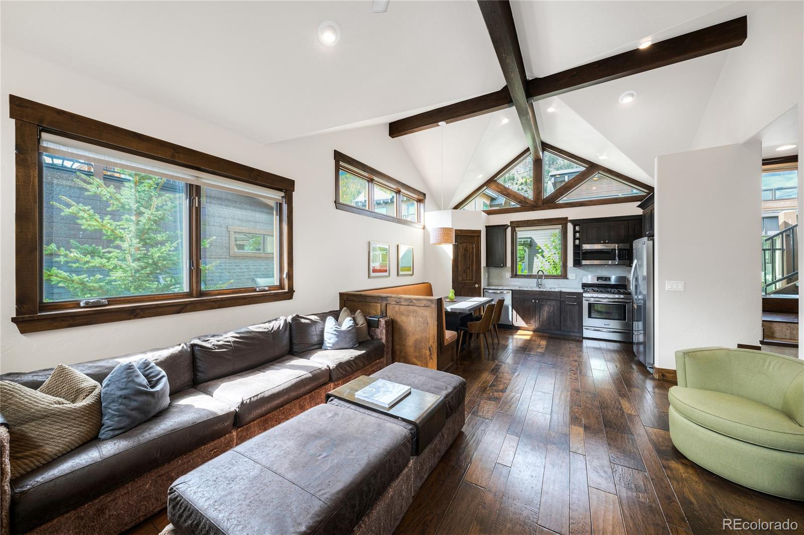 MLS Image #13 for 213  frisco street,frisco, Colorado