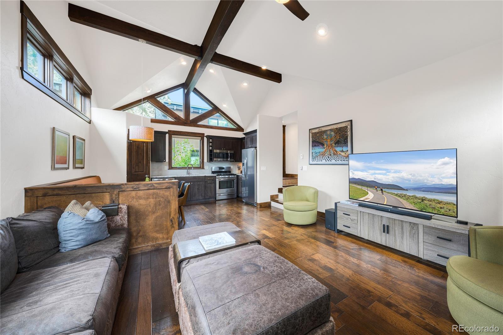 MLS Image #14 for 213  frisco street,frisco, Colorado