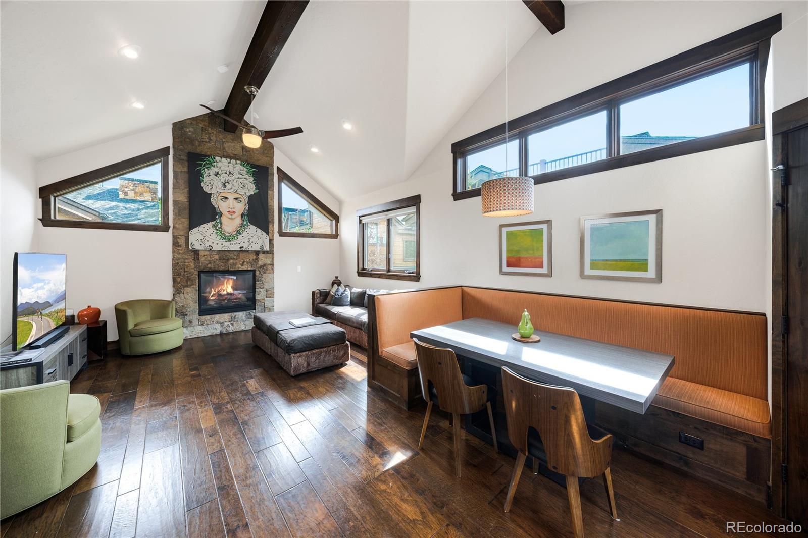 MLS Image #15 for 213  frisco street,frisco, Colorado
