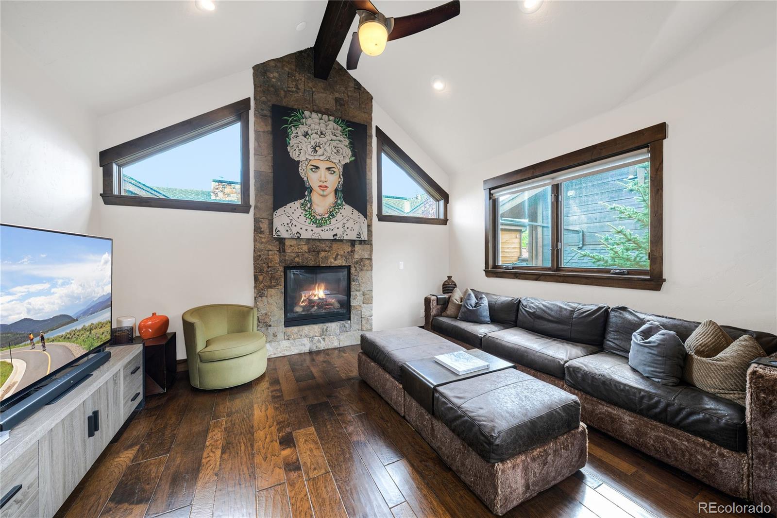 MLS Image #16 for 213  frisco street,frisco, Colorado