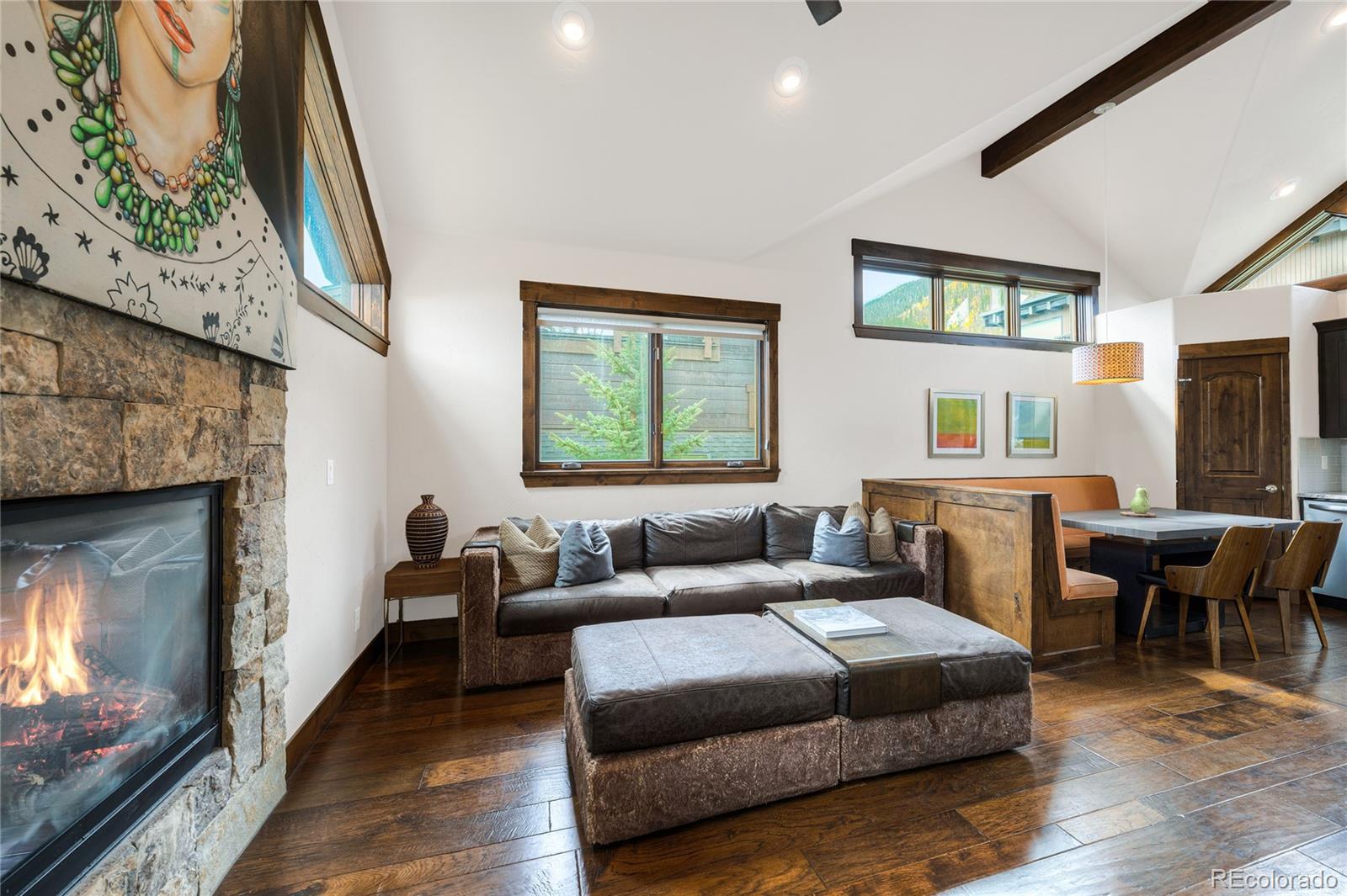 MLS Image #17 for 213  frisco street,frisco, Colorado