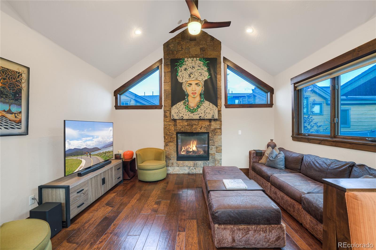 MLS Image #18 for 213  frisco street,frisco, Colorado