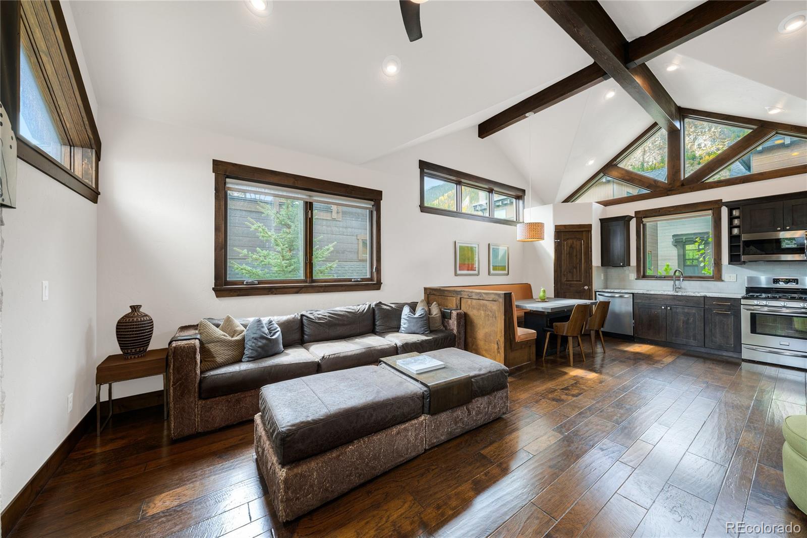 MLS Image #19 for 213  frisco street,frisco, Colorado