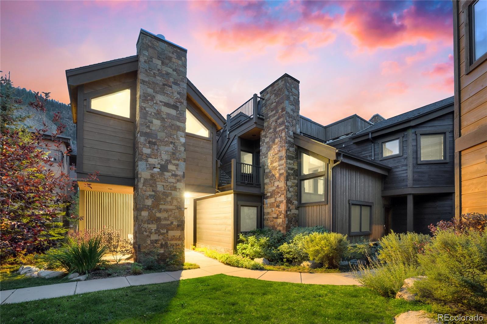 MLS Image #2 for 213  frisco street,frisco, Colorado