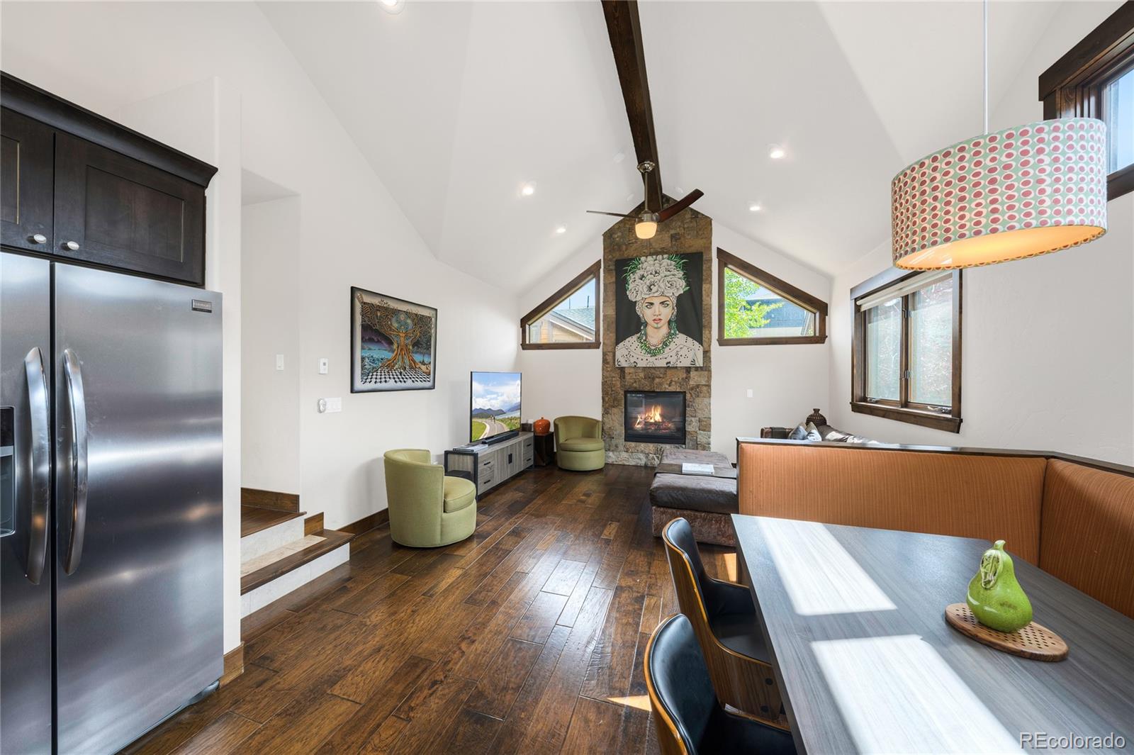 MLS Image #20 for 213  frisco street,frisco, Colorado
