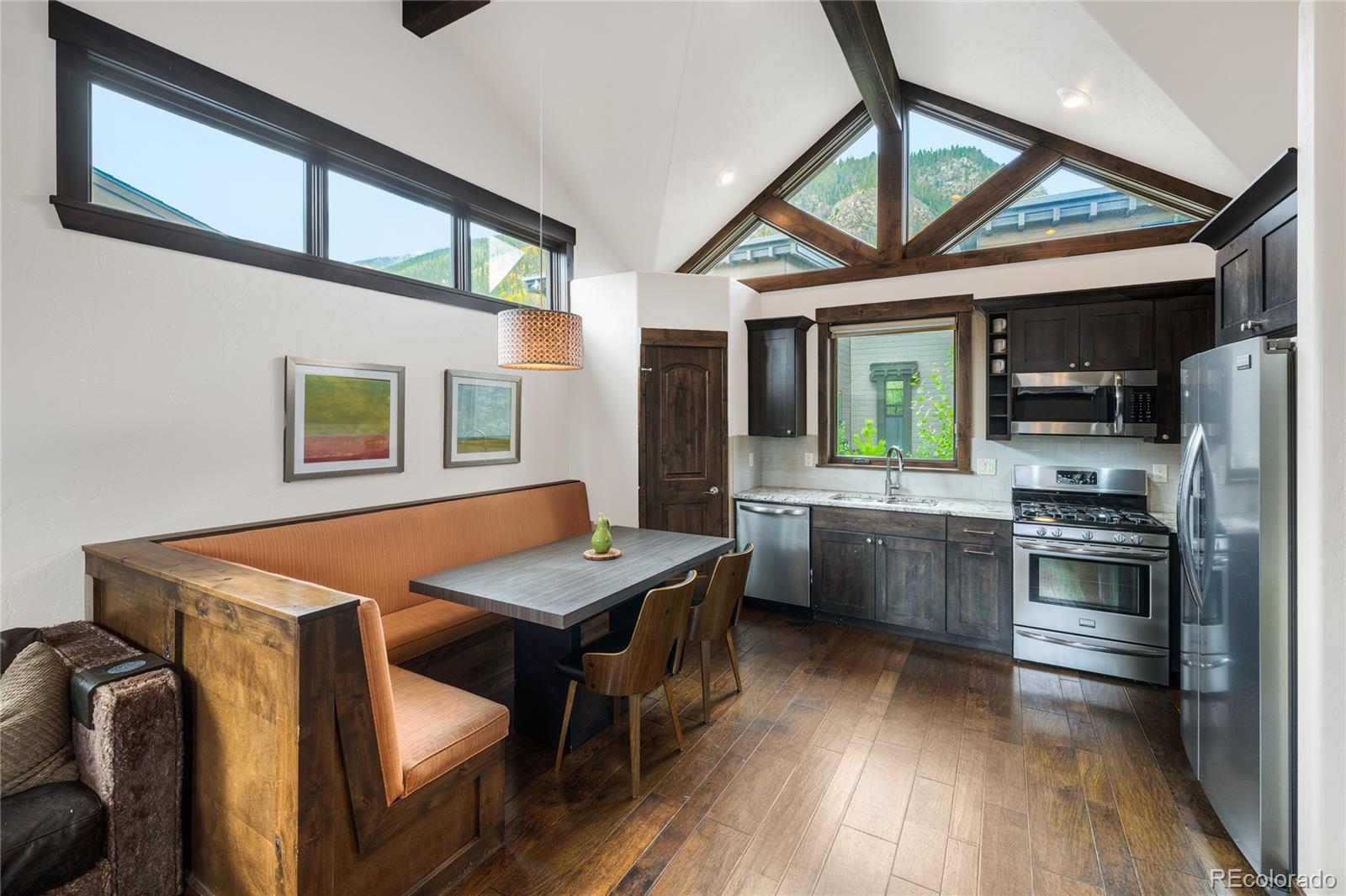 MLS Image #21 for 213  frisco street,frisco, Colorado