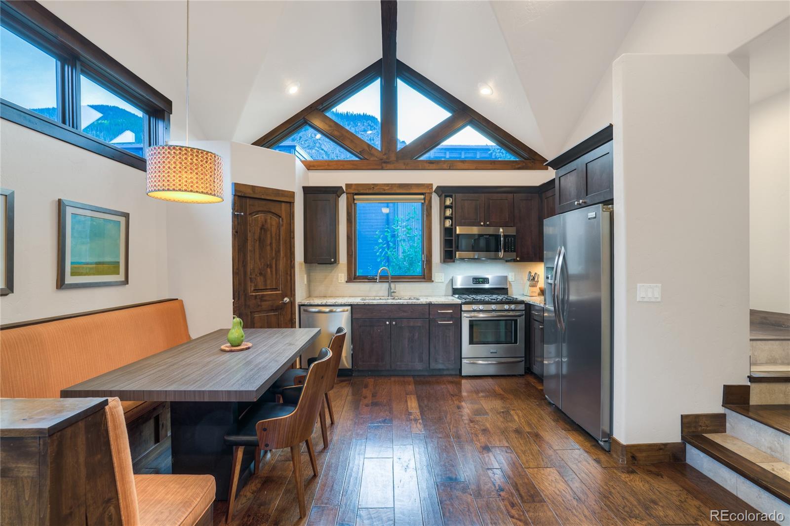 MLS Image #22 for 213  frisco street,frisco, Colorado