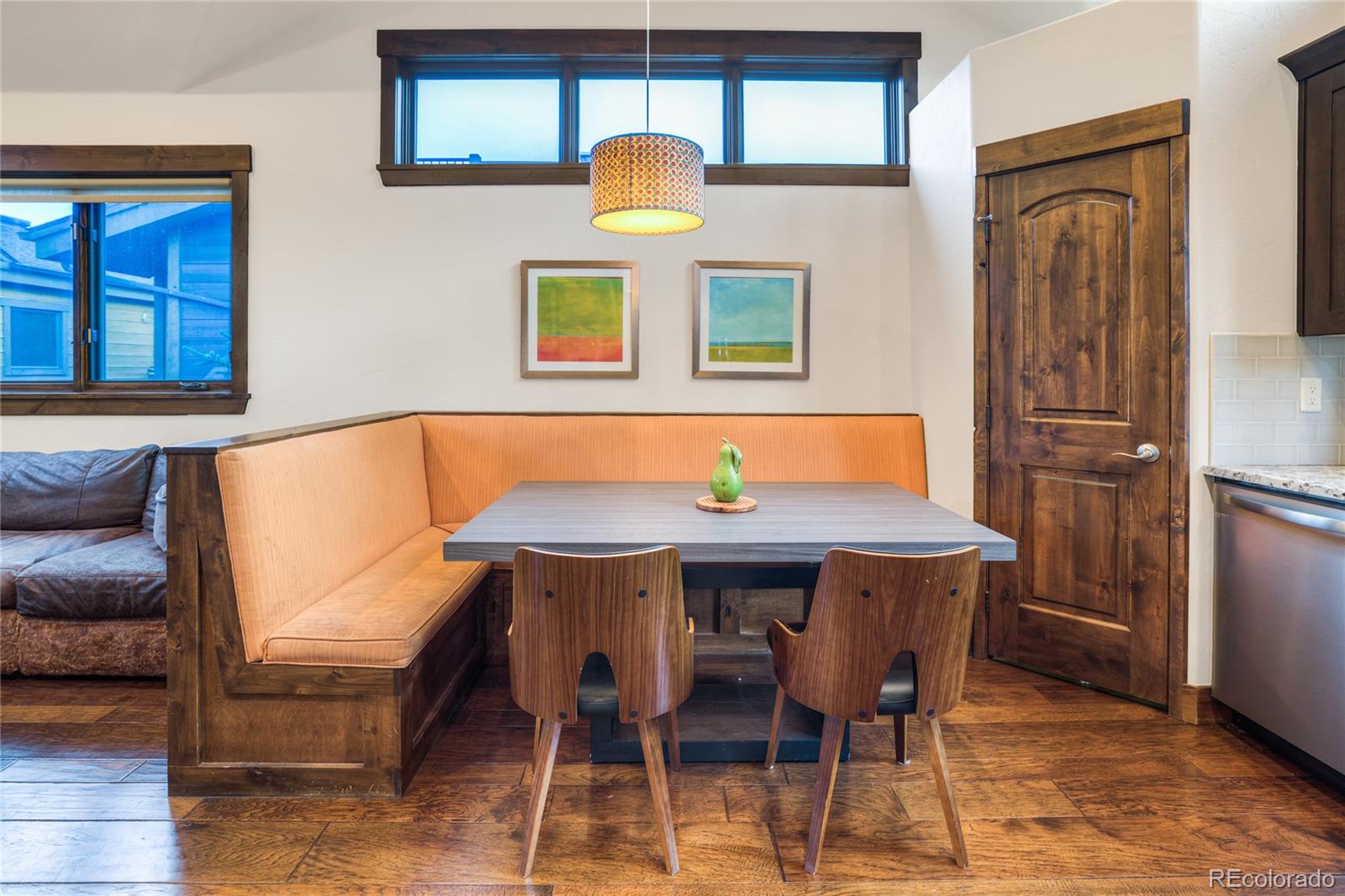 MLS Image #23 for 213  frisco street,frisco, Colorado
