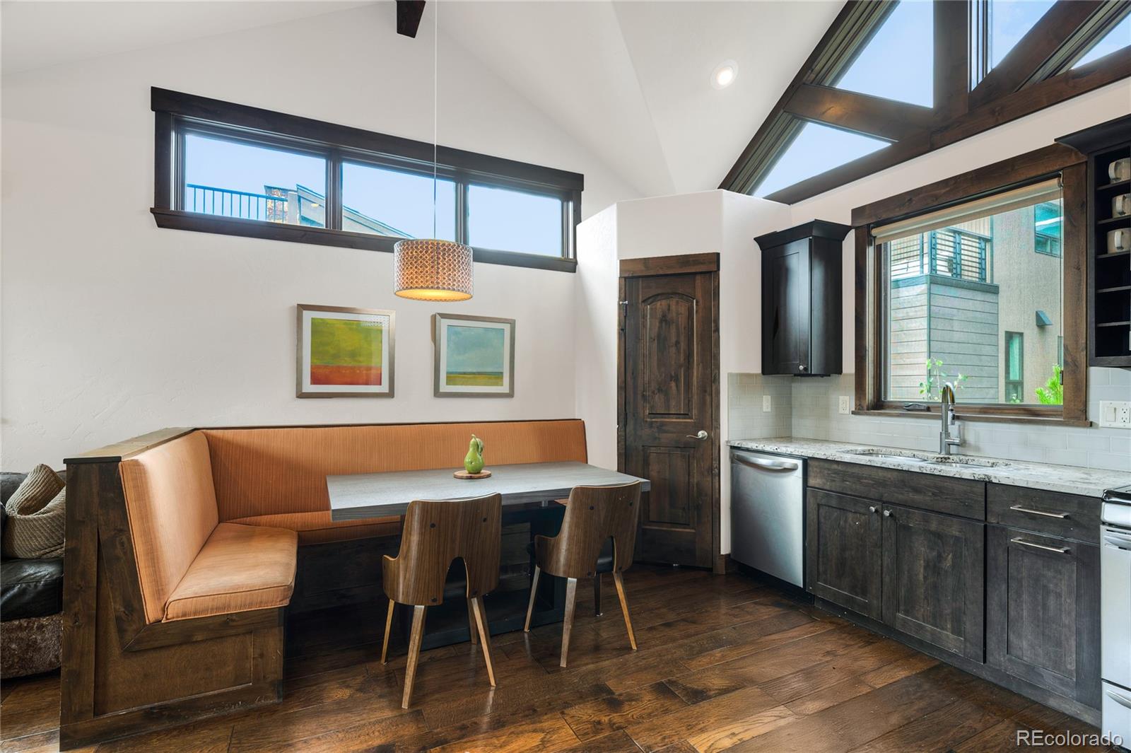 MLS Image #24 for 213  frisco street,frisco, Colorado