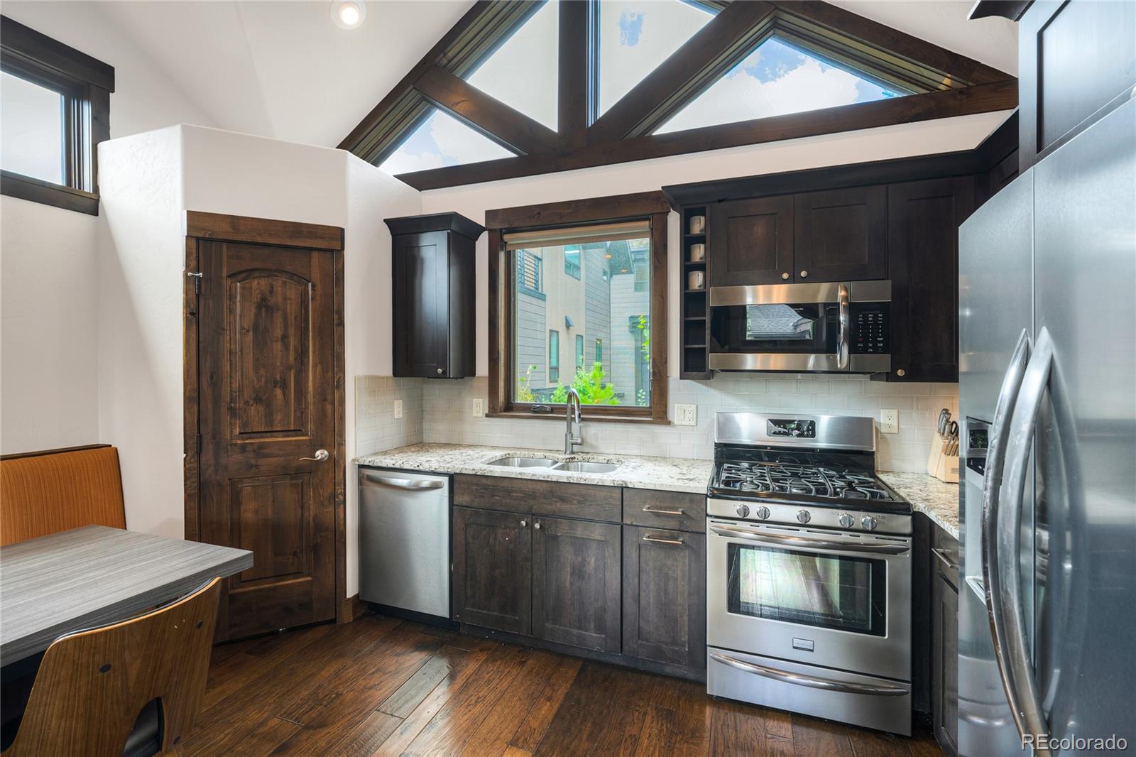 MLS Image #25 for 213  frisco street,frisco, Colorado