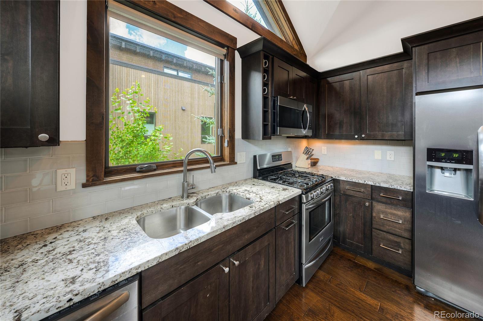 MLS Image #26 for 213  frisco street,frisco, Colorado