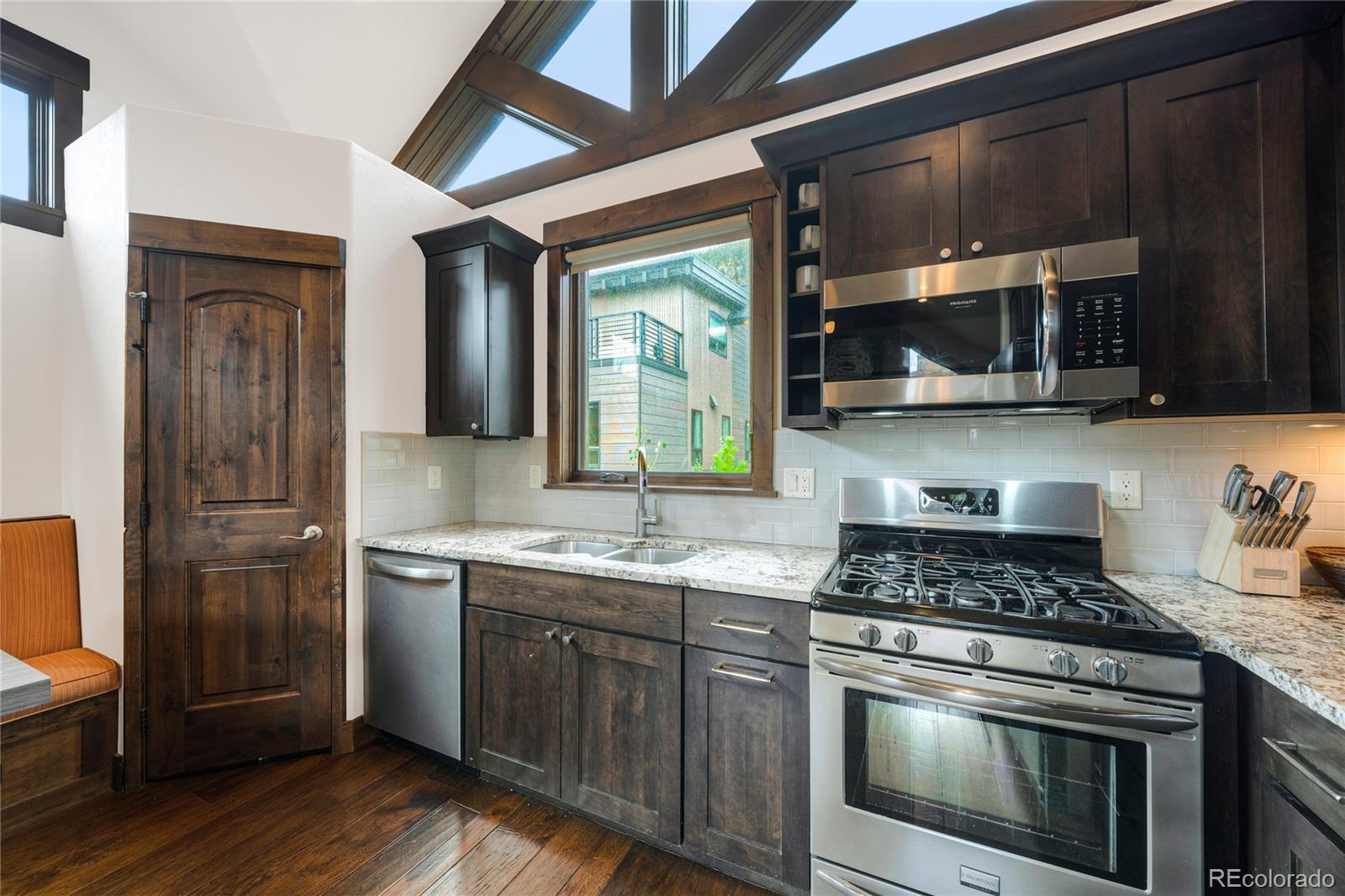 MLS Image #27 for 213  frisco street,frisco, Colorado