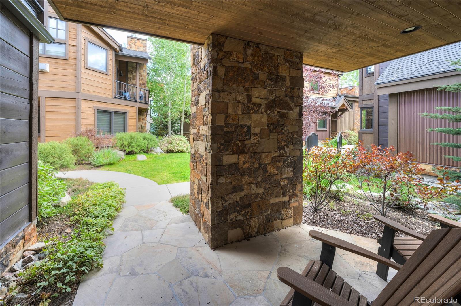 MLS Image #28 for 213  frisco street,frisco, Colorado