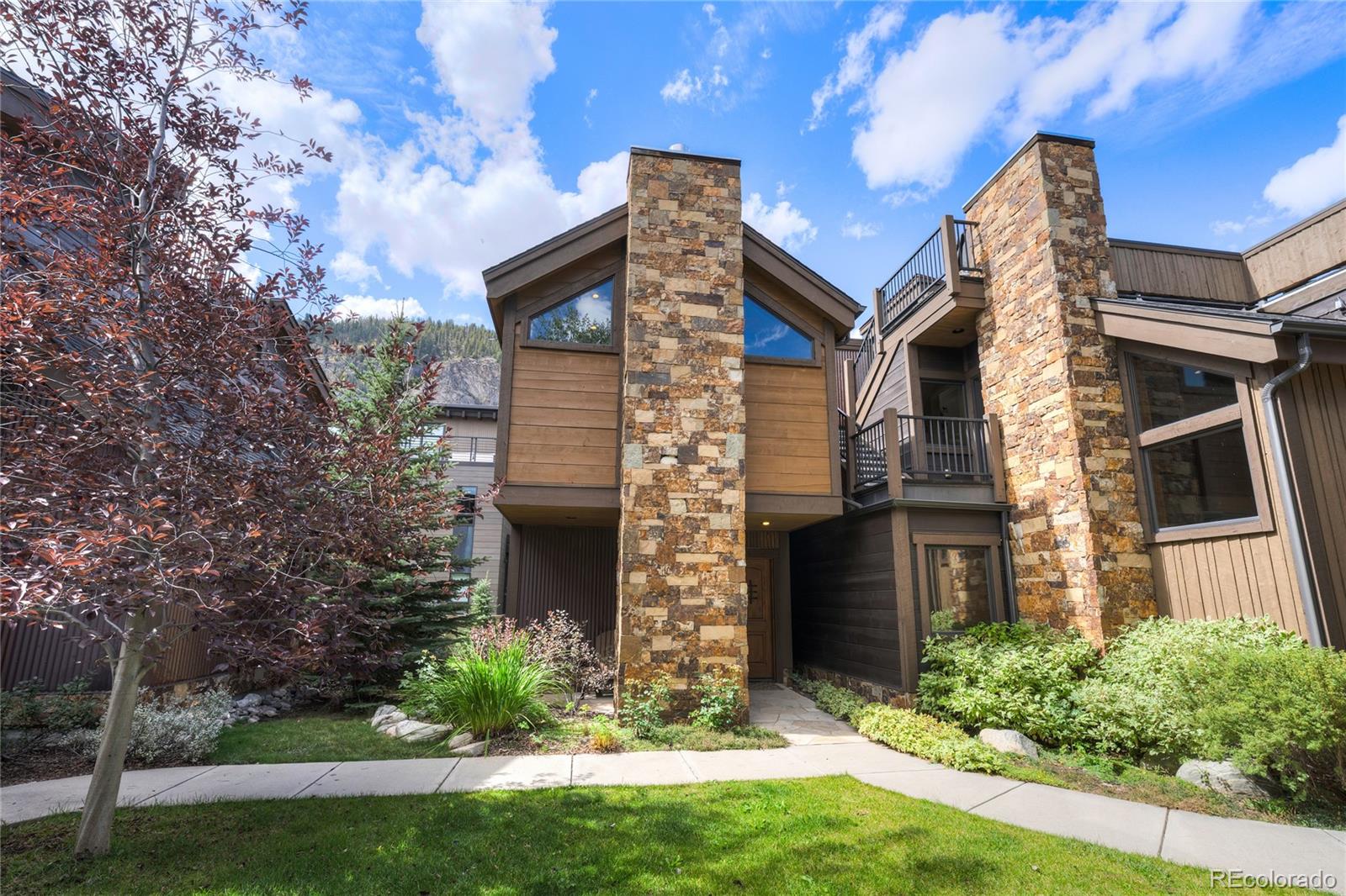 MLS Image #29 for 213  frisco street,frisco, Colorado